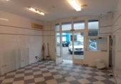 Local comercial
en lloguer
amb 60m² a Gandia foto