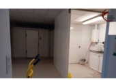 Local comercial
en lloguer
amb 60m² a Gandia foto
