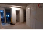 Local comercial
en lloguer
amb 60m² a Gandia foto