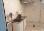 Local comercial
en lloguer
amb 60m² a Gandia foto