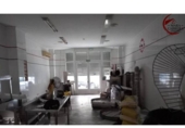 Local comercial
en lloguer
amb 60m² a Gandia foto