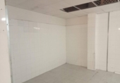 Local comercial
en lloguer
amb 60m² a Gandia foto