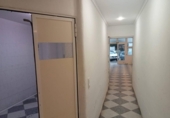 Local comercial
en lloguer
amb 60m² a Gandia foto
