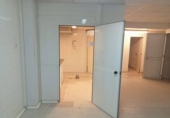 Local comercial
en lloguer
amb 60m² a Gandia foto