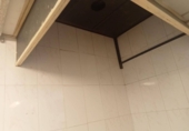 Local comercial
en lloguer
amb 60m² a Gandia foto