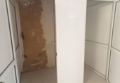 Local comercial
en lloguer
amb 60m² a Gandia foto