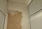Local comercial
en lloguer
amb 60m² a Gandia foto