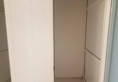 Local comercial
en lloguer
amb 60m² a Gandia foto