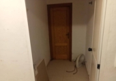 Local comercial
en lloguer
amb 60m² a Gandia foto