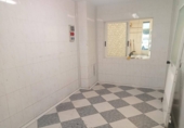 Local comercial
en lloguer
amb 60m² a Gandia foto