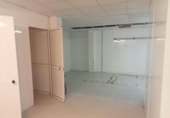 Local comercial
en lloguer
amb 60m² a Gandia foto