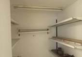 Local comercial
en lloguer
amb 60m² a Gandia foto