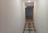 Local comercial
en lloguer
amb 60m² a Gandia foto