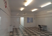 Local comercial
en lloguer
amb 60m² a Gandia foto