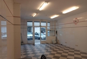 Foto 19