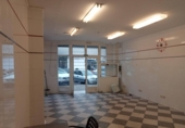 Local comercial
en lloguer
amb 60m² a Gandia foto