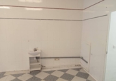 Local comercial
en lloguer
amb 60m² a Gandia foto