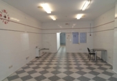 Local comercial
en lloguer
amb 60m² a Gandia foto