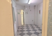 Local comercial
en lloguer
amb 60m² a Gandia foto