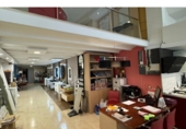 Local comercial
en venda
amb 60m² a Gandia foto