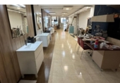 Local comercial
en venda
amb 60m² a Gandia foto