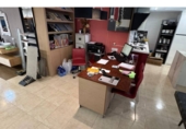 Local comercial
en venda
amb 60m² a Gandia foto