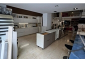 Local comercial
en venda
amb 60m² a Gandia foto