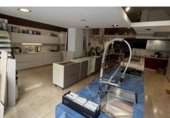 Local comercial
en venda
amb 60m² a Gandia foto