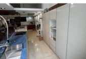 Local comercial
en venda
amb 60m² a Gandia foto