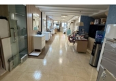 Local comercial
en venda
amb 60m² a Gandia foto