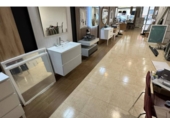 Local comercial
en venda
amb 60m² a Gandia foto