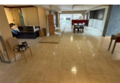 Local comercial
en venda
amb 60m² a Gandia foto