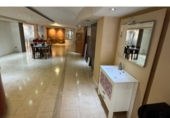 Local comercial
en venda
amb 60m² a Gandia foto