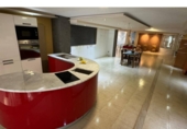 Local comercial
en venda
amb 60m² a Gandia foto