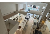 Local comercial
en venda
amb 60m² a Gandia foto