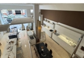 Local comercial
en venda
amb 60m² a Gandia foto