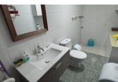 Local comercial
en venda
amb 60m² a Gandia foto