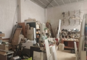 Local comercial
en venda
amb 60m² a Gandia foto