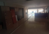Local comercial
en venda
amb 60m² a Gandia foto