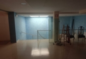 Local comercial
en venda
amb 60m² a Gandia foto