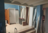 Local comercial
en venda
amb 60m² a Gandia foto