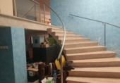 Local comercial
en venda
amb 60m² a Gandia foto