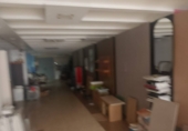 Local comercial
en venda
amb 60m² a Gandia foto