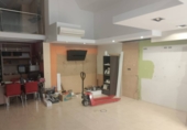 Local comercial
en venda
amb 60m² a Gandia foto