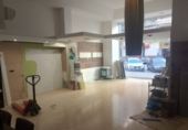 Local comercial
en venda
amb 60m² a Gandia foto