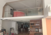 Local comercial
en venda
amb 60m² a Gandia foto