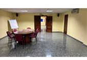 Local comercial
en lloguer
amb 60m² a Gandia foto