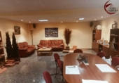Local comercial
en lloguer
amb 60m² a Gandia foto