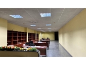Local comercial
en lloguer
amb 60m² a Gandia foto