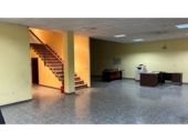 Local comercial
en lloguer
amb 60m² a Gandia foto